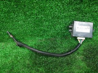 Иммобилайзер Toyota Camry 7 поколение XV40 ASV40 2009, 3.5 л., 2GR-FE, бензин, АКПП, серый, седан, передний привод, 8978006011