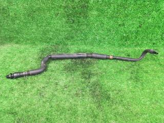 трубка вакуумная усилителя тормозов Mazda 6 GH [рестайлинг] 2009, 2.5 л., L5-VE, бензин, АКПП, синий, седан, передний привод