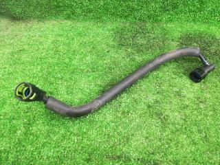 трубка вакуумная усилителя тормозов Mazda 6 GH [рестайлинг] 2009, 2.5 л., L5-VE, бензин, АКПП, синий, седан, передний привод