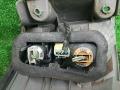 фонарь задний правый Toyota Sienna 2 поколение XL20 [рестайлинг] 2007, i, АКПП, минивэн - фото №6