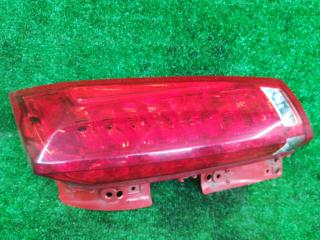 фонарь задний правый Cadillac SRX 2 поколение [рестайлинг] 2014, 3.6 л., i, бензин, АКПП, внедорожник 5 дв., 22773652