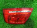 фонарь задний правый Audi A8 D4/4H 2011, 4.2 л., бензин, АКПП, седан, 596004SSL, 596004, 596112 - фото №2
