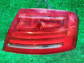 фонарь задний правый Audi A8 D4/4H 2011, 4.2 л., бензин, АКПП, седан, 596004SSL, 596004, 596112