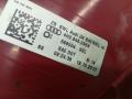 фонарь задний правый Audi A8 D4/4H 2011, 4.2 л., бензин, АКПП, седан, 596004SSL, 596004, 596112 - фото №5
