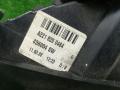 фонарь задний правый Mercedes-Benz S-Класс W221 2008, 5.5 л., i, бензин, АКПП, седан, A2218200464 - фото №7