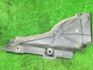 защита днища Mercedes-Benz M-Класс W164 [рестайлинг] W164 2009, 3.5 л., бензин, АКПП, серебристый, внедорожник 5 дв., полный привод, A1646102108