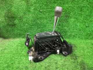 кулиса Toyota Camry 7 поколение XV40 ASV40 2009, 3.5 л., 2GR-FE, бензин, АКПП, серый, седан, передний привод