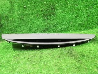 часы Toyota Camry 7 поколение XV40 ASV40 2009, 3.5 л., 2GR-FE, бензин, АКПП, серый, седан, передний привод, 5598106040, 5595406010, 8391006100