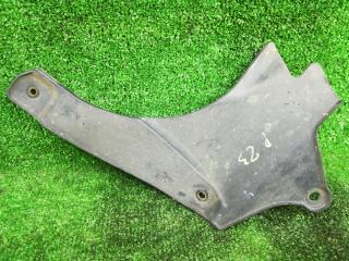 защита арок (подкрылок) Toyota Camry 7 поколение XV40 ASV40 2009, 3.5 л., 2GR-FE, бензин, АКПП, серый, седан, передний привод, 5373706040