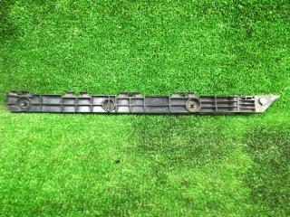 Крепление бампера заднего Toyota Camry 7 поколение XV40 ASV40 2009, 3.5 л., 2GR-FE, бензин, АКПП, серый, седан, передний привод, 5215706010