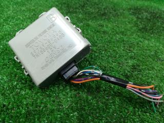 блок контроля давления в шинах Toyota Camry 7 поколение XV40 ASV40 2009, 3.5 л., 2GR-FE, бензин, АКПП, серый, седан, передний привод, 8976906060