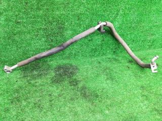 трубка кондиционера Toyota Camry 7 поколение XV40 ASV40 2009, 3.5 л., 2GR-FE, бензин, АКПП, серый, седан, передний привод