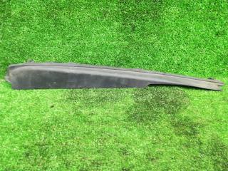 пыльник переднего крыла Toyota Camry 7 поколение XV40 ASV40 2009, 3.5 л., 2GR-FE, бензин, АКПП, серый, седан, передний привод, 5382506020