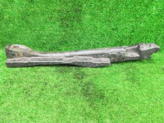 пыльник переднего крыла Toyota Camry 7 поколение XV40 ASV40 2009, 3.5 л., 2GR-FE, бензин, АКПП, серый, седан, передний привод