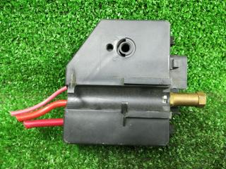 блок предохранителей Mercedes-Benz M-Класс W164 [рестайлинг] W164 2009, 3.5 л., бензин, АКПП, серебристый, внедорожник 5 дв., полный привод, A1645400350