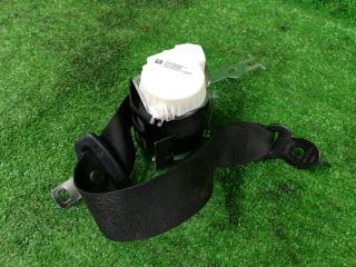 ремень безопасности BMW 5 серия F07/F10/F11 [рестайлинг] F10 2013, 2.0 л., бензин, АКПП, белый, седан, полный привод, 34048282A, 25032013