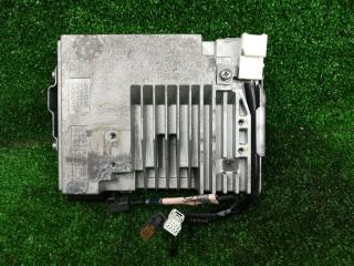 магнитола Mazda 6 3 поколение [рестайлинг] 2016, 2.5 л., i, бензин, АКПП, седан, KA0G669C0B