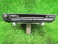 магнитола BMW X5 E70 2008, внедорожник 5 дв., VP7KAF18C852NE, PDW0003502 - фото №2