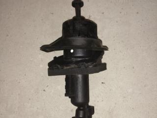 цилиндр сцепления главный Mazda 3 BL 2009, 2.0 л., LF17, бензин, МКПП, черный, седан, правый руль