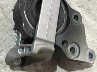 подушка крепления двигателя Ford Escape 3 поколение C520 [рестайлинг] 2017, 2.0 л., T8MB, дизель, АКПП, белый, правый руль, 326C24, 326C2426015