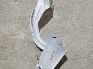 петля капота левая Ford Escape 3 поколение C520 [рестайлинг] 2017, 2.0 л., T8MB, дизель, АКПП, белый, правый руль