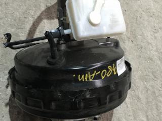 вакуумный усилитель тормозов Ford Escape 3 поколение C520 [рестайлинг] 2017, 2.0 л., T8MB, дизель, АКПП, белый, правый руль