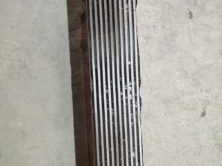 интеркулер Ford Escape 3 поколение C520 [рестайлинг] 2017, 2.0 л., T8MB, дизель, АКПП, белый, правый руль, FV41-6K775-AB