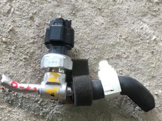 датчик кондиционера Mazda CX-9 2 поколение 2017, 2.5 л., бензин, АКПП, красный, полный привод, правый руль