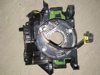 шлейф руля Ford Escape 3 поколение C520 2015, 2.0 л., T8MB, дизель, АКПП, белый, правый руль