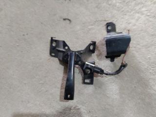 Распорка (растяжка) телевизора Mazda 3 BL 2009, 2.0 л., LF17, бензин, АКПП, серый, седан, правый руль, 091104105, 8V4T-14B006-AA