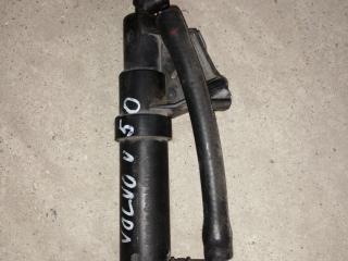 форсунка омывателя фары Volvo V50 1 поколение 2006