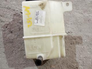 бачок расширительный Mazda 323 5 поколение 1995, 1.8 л., BP (DOHC), бензин, АКПП, белый, хетчбэк 5 дв., правый руль