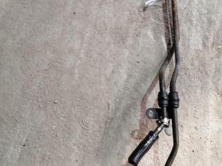 шланг (трубка) АКПП Mazda 323 5 поколение 1995, 1.8 л., BP (DOHC), бензин, АКПП, белый, хетчбэк 5 дв., правый руль