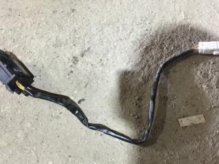 моторчик заслонки печки Mazda Millenia 1 поколение [рестайлинг] 2001, 2.3 л., KJ -ZEM, бензин, АКПП, серебристый, седан, правый руль, GA701T001C