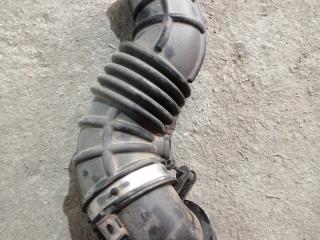 гофра инжектора Ford Escape 3 поколение C520 2015, 2.0 л., T8MB, дизель, АКПП, белый, правый руль