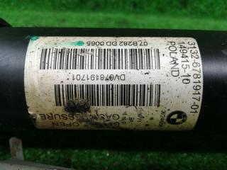 стойка передняя BMW X5 E70 2008, внедорожник 5 дв., 149415-10, 3132678191701