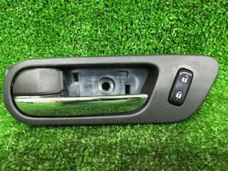 ручка внутренняя передняя правая Mazda 6 GH [рестайлинг] 2009, 2.5 л., L5-VE, бензин, АКПП, синий, седан, передний привод