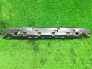 усилитель бампера заднего Toyota Camry 7 поколение XV40 ASV40 2009, 3.5 л., 2GR-FE, бензин, АКПП, серый, седан, передний привод, 5261506040