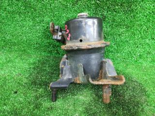 подушка крепления двигателя Toyota Camry 7 поколение XV40 ASV40 2009, 3.5 л., 2GR-FE, бензин, АКПП, серый, седан, передний привод