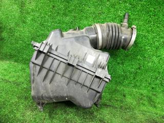 корпус воздушного фильтра Mazda 6 GH [рестайлинг] 2009, 2.5 л., L5-VE, бензин, АКПП, синий, седан, передний привод, 1026174S01, L52013300, TG98307D1039