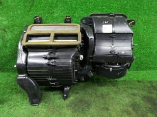 корпус отопителя (печки) Mazda 6 GH [рестайлинг] 2009, 2.5 л., L5-VE, бензин, АКПП, синий, седан, передний привод, T1000359V, T1009830J59442