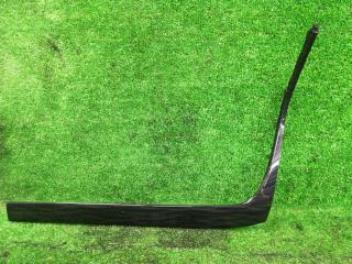 накладка на торпедо (консоль) Mazda 6 GH [рестайлинг] 2009, 2.5 л., L5-VE, бензин, АКПП, синий, седан, передний привод, 5404634BAW