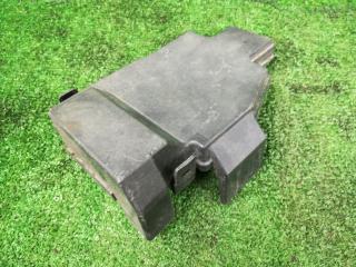 крышка блока предохранителей Mazda 6 GH [рестайлинг] 2009, 2.5 л., L5-VE, бензин, АКПП, синий, седан, передний привод, 2B02T0105