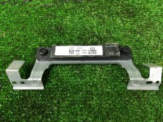 антенна Mazda 6 GH [рестайлинг] 2009, 2.5 л., L5-VE, бензин, АКПП, синий, седан, передний привод, GS1D676N0, 9M8119H432BD