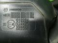 зеркало наружное левое Mazda CX-9 1 поколение 2008, 3.7 л., CA, бензин, АКПП, полный привод, правый руль, E4012284, E4022285 - фото №6