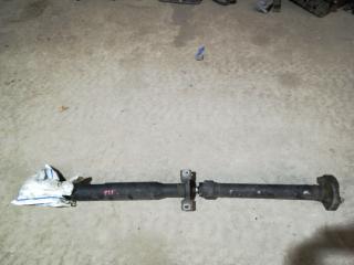 карданный вал Mercedes-Benz M-Класс W164 [рестайлинг] W164 2009, 3.5 л., бензин, АКПП, серебристый, внедорожник 5 дв., полный привод, A1644103102