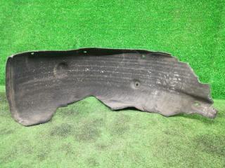 защита арок задняя правая (подкрылок) Mazda 6 GH [рестайлинг] 2009, 2.5 л., L5-VE, бензин, АКПП, синий, седан, передний привод