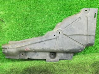 защита днища Mercedes-Benz M-Класс W164 [рестайлинг] W164 2009, 3.5 л., бензин, АКПП, серебристый, внедорожник 5 дв., полный привод, A1646102208