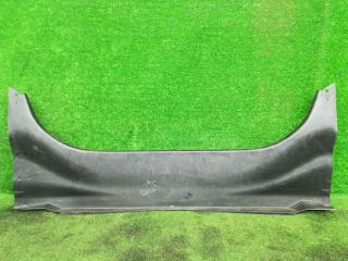 накладка внутренняя на заднюю панель кузова Toyota Camry 7 поколение XV40 ASV40 2009, 3.5 л., 2GR-FE, бензин, АКПП, серый, седан, передний привод, 5838706060