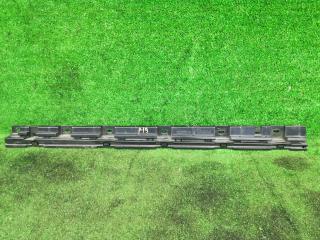 накладка на порог внутренняя BMW 5 серия F07/F10/F11 [рестайлинг] F10 2013, 2.0 л., бензин, АКПП, белый, седан, полный привод, 51777184778